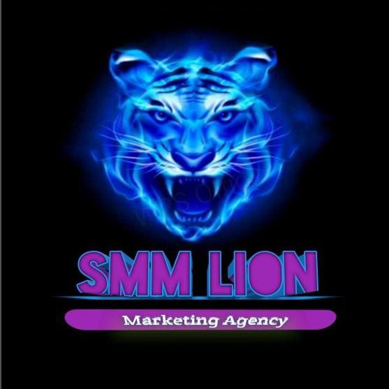 SMM LION Whatsapp group