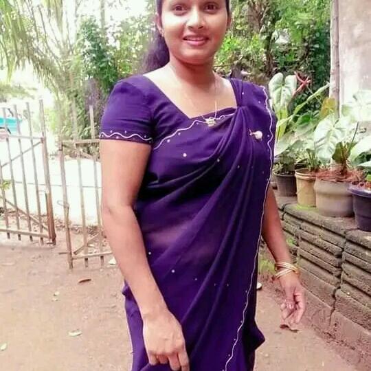 Salani Gamage