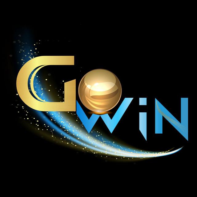 GoWin OFFICIAL ??
