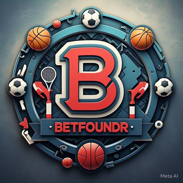 BetFoundr