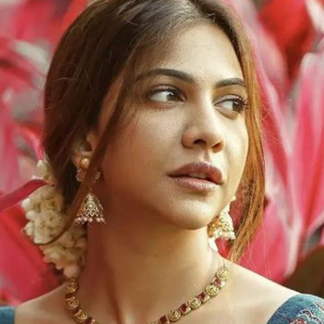 നമ്പർ കൈമാറ്റം??