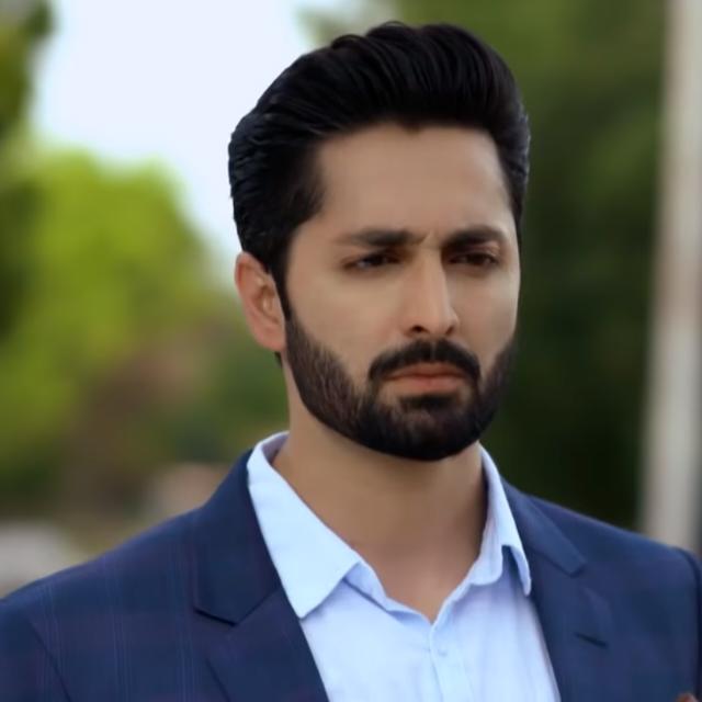 Sachha pyar