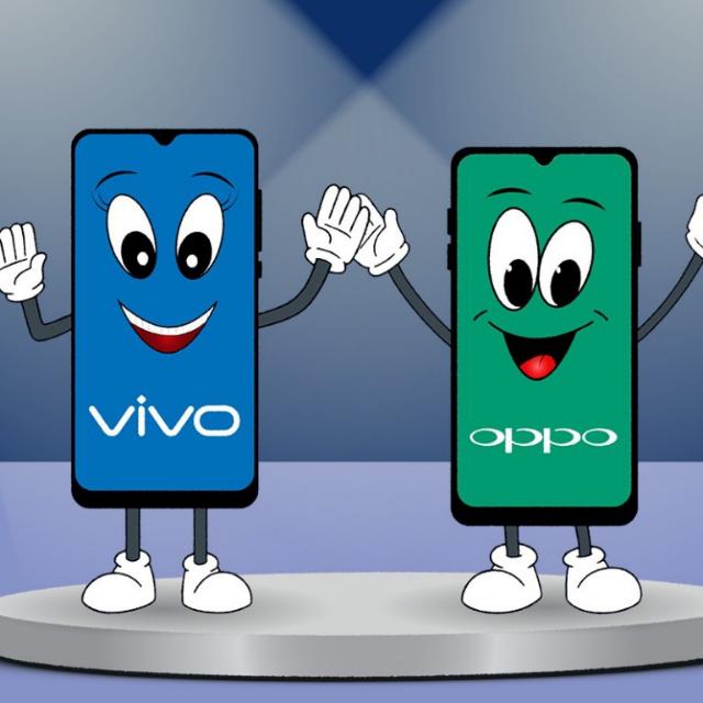 ??2nd hand mobile phone??