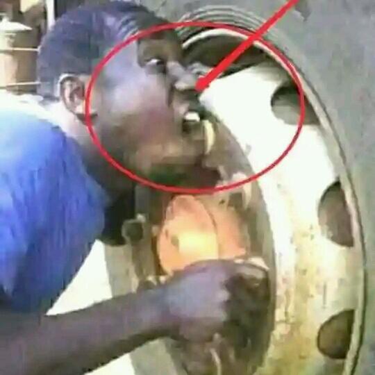 Nkwasiafo