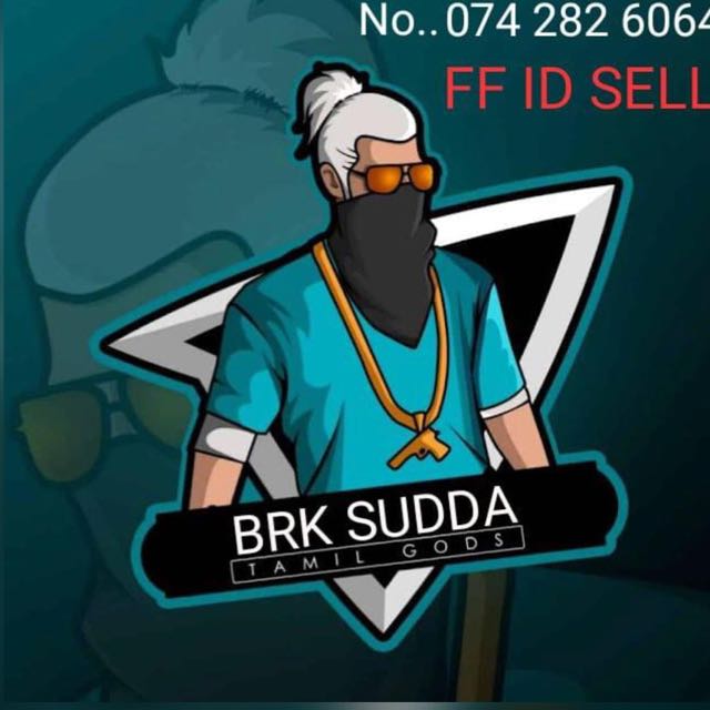 FF ACCOUNT SELLS
