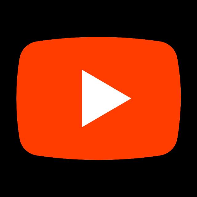 ???YOUTUBE SUPPORTERS???