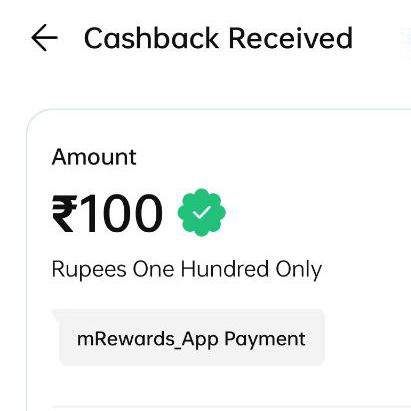 Reffer and earn ?