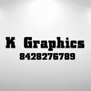 Videography & Photography