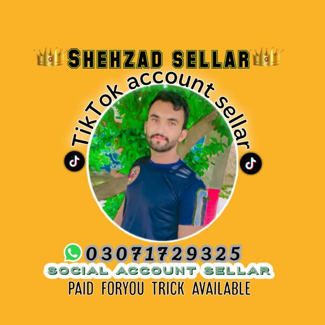 Foryou trick.....?