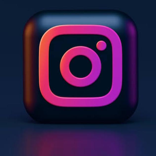 FOLLOWERS & LIKE GIVEAWAY