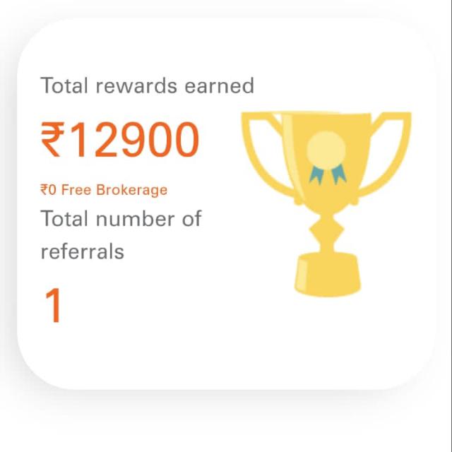Earn money  0 investment?