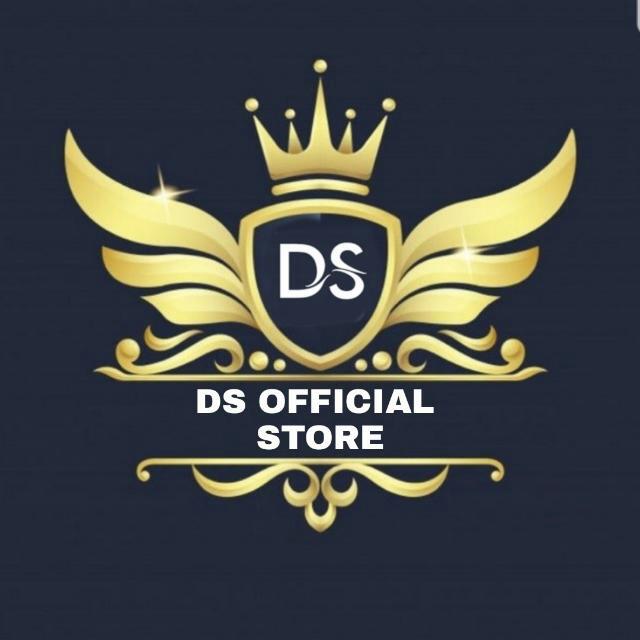 ?DS  PUBG  STORE?(12)