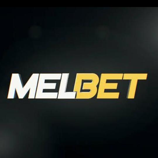 MELBET Lanka