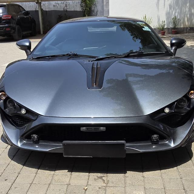 ??Mp Auto Deal ????
