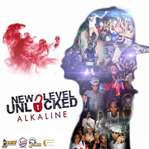 ??ALKALINE ? REDEEM &?DANCEHALL ??