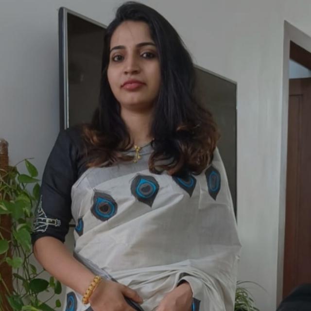 MALLU VIDEOS ONLY✅