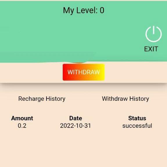 Free earning