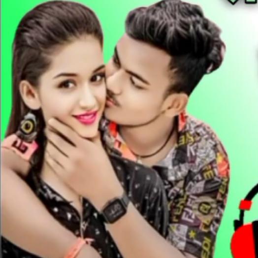 ?यार तुम दिल❤‍?कि धडकन है?