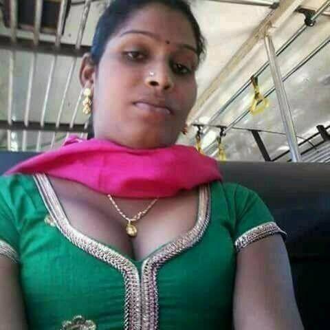 Ssk