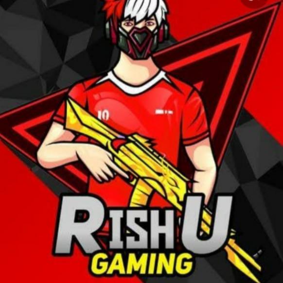 SKRishuYT Whatsapp group