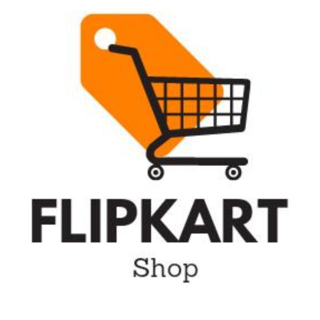 ? FLIPKART SASTISHOPING ?
