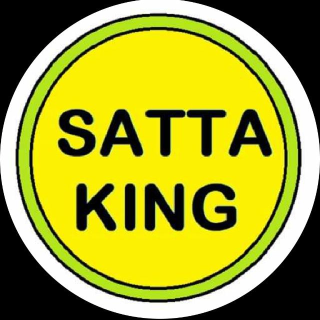 ? ?SATTA  KING (सट्टा किंग)? ?