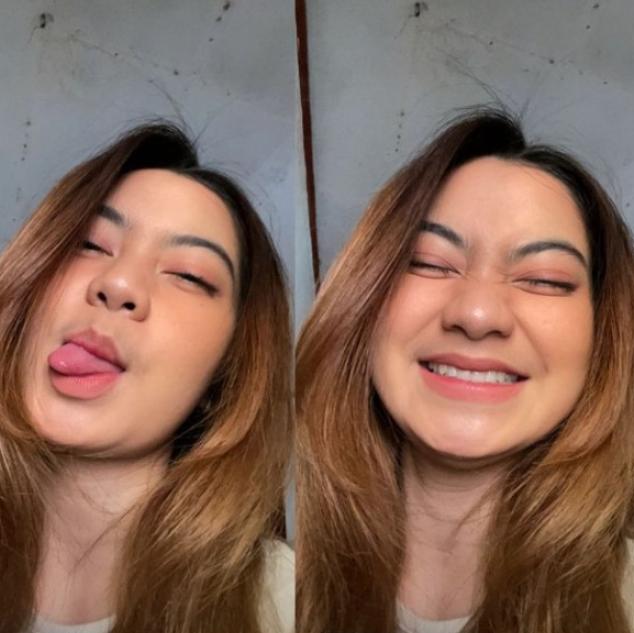 Sange bersama ratu