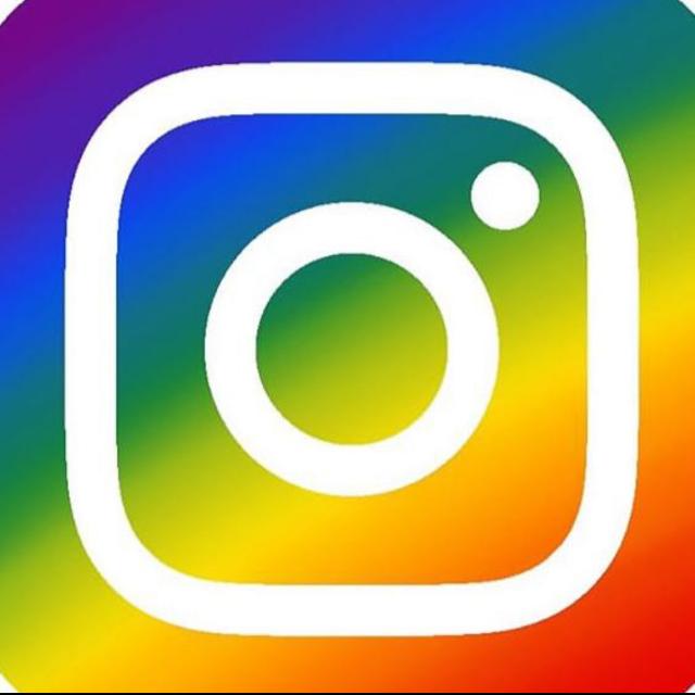 Instagram server ???