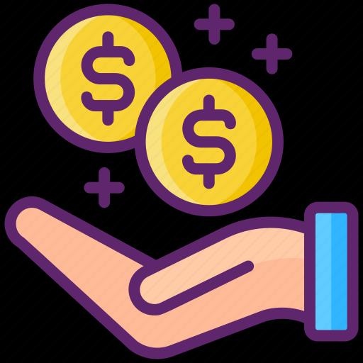 Ideal earning group?
