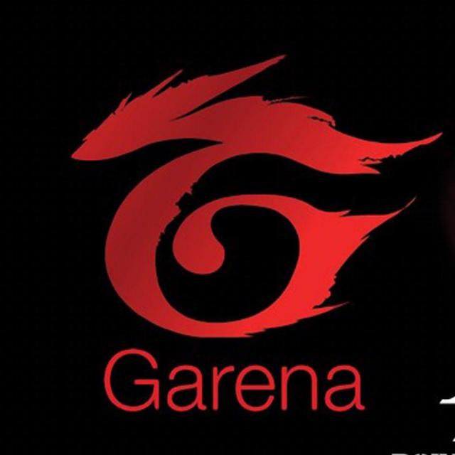 Garena.boys ??