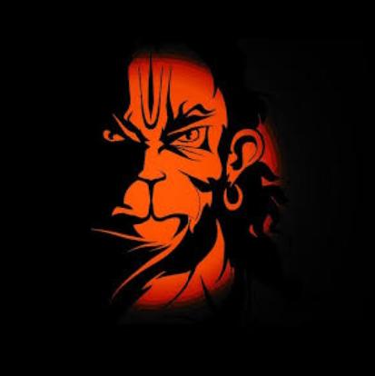 Vishva hindutv ?