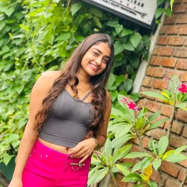SRILANKAN X???