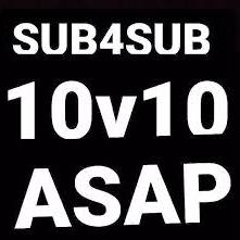 Sub 4 sub sapport India ??