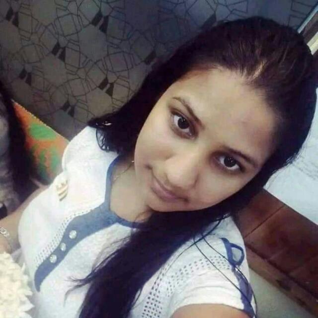 හශිනි
