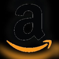 Amazon Online Earning ?
