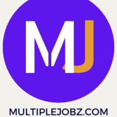 Multiplejobz.com