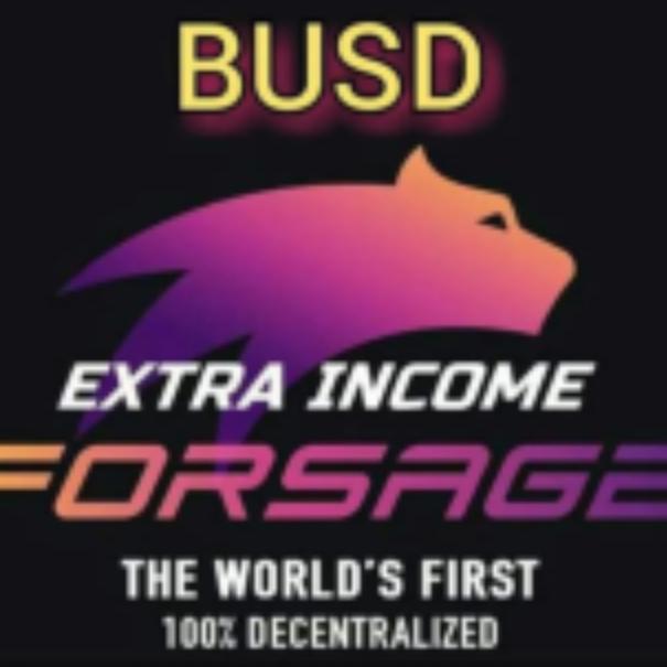 Forsage Millionaire ??