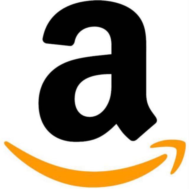 Online wrok with Amazon??