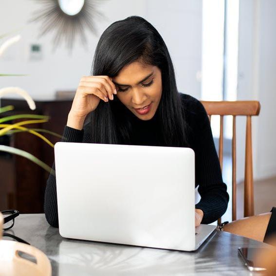 ?online Delta Earn