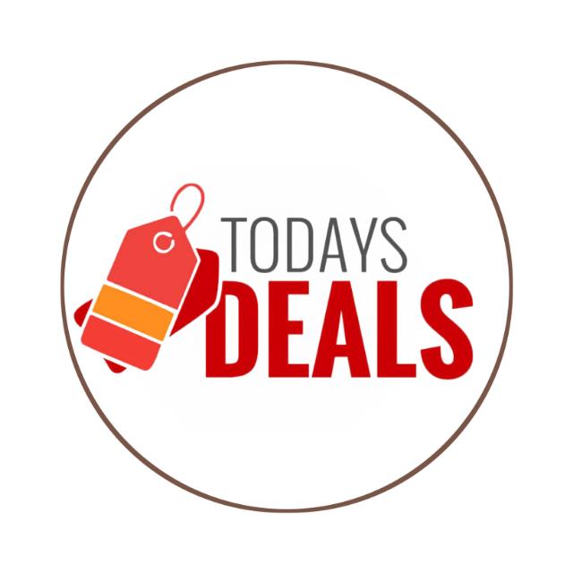 ??Today Deal's??