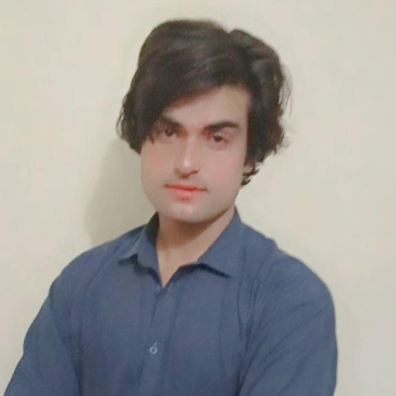 ?BANNU BAZAR?