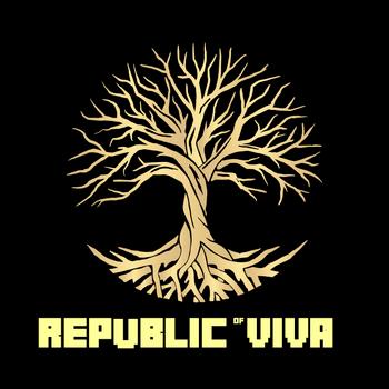 REPUBLIC of VIVA Whatsapp group