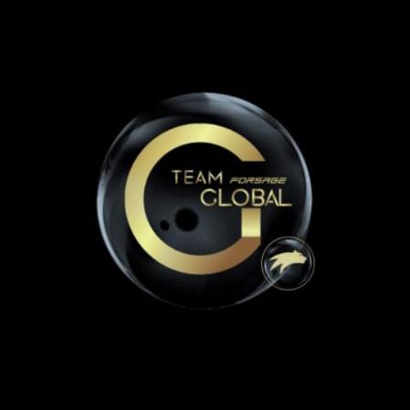 Daily income 2k to 5k 1 Whatsapp group