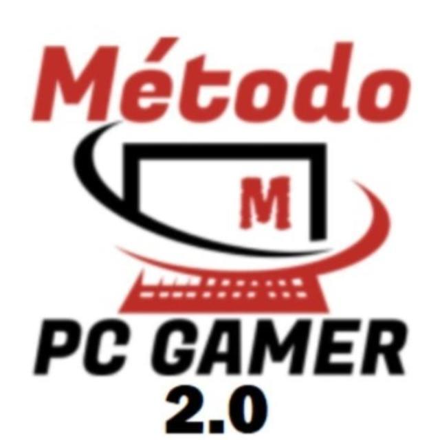 ?R$6k/MÊS Com Pc GAMER??Udemy/Tiktok