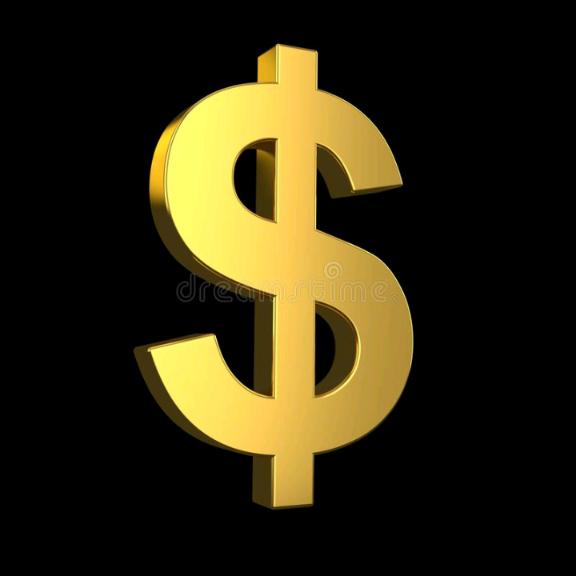 How to earn USD quickly 
