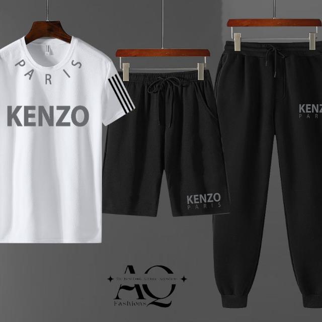 Hanii collection ??️?️