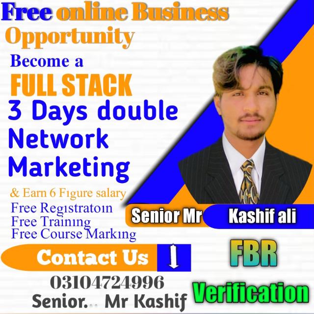Online Earnings Real?