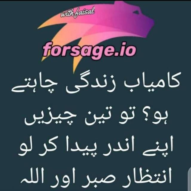 Online Earning 