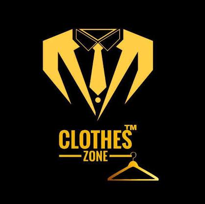 Clothes Zone official Whatsapp group