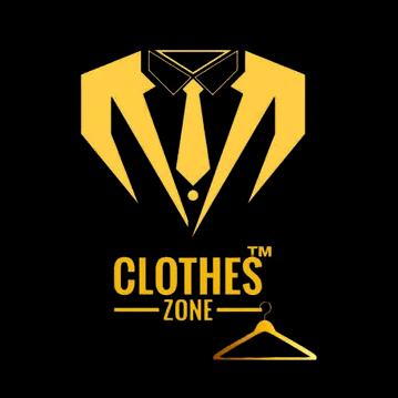 Clothes Zone official 2 Whatsapp group